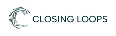 Closing Loops